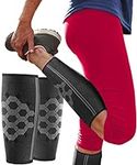 Sparthos Calf Compression Sleeves (