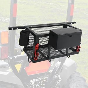 OUTPRIZE T
