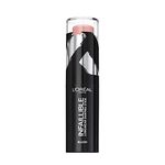 L’Oreal Paris Infallible Blush Stick 001 Sexy Flush 9g