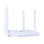 Wireless Routers For Streaming Video