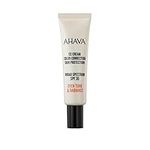 AHAVA Even Tone & Radiance CC Cream