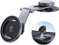 SYNCWIRE Fits MagSafe Car Mount for