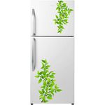 Apartment Size Refrigerators