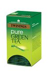 Twinings Pure Green Coffees