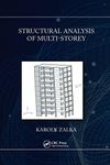 Structural