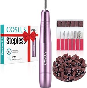 COSLUS Por