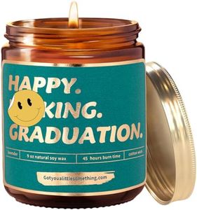Happy Grad