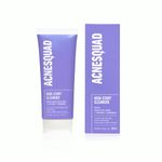 Acne Squad Face Wash With Salicylic Acid & Thymol T Essence 100ml