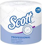 Scott® Professional Standard Roll T