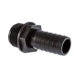 Barbed Reducer Fittings