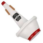 Humes & Berg 152 Stonelined Trombone Cup Mute