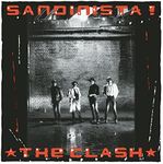 Sandinista