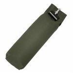 1lb Advanced Dog Dummy Khaki Gun Dog Training