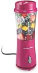 Hamilton Beach Personal Blender for
