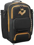 DeMarini Spectre V2 Backpack - Blac