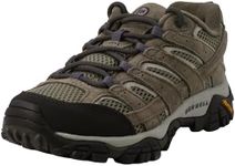 Merrell Women's J033286 Hiking Boot