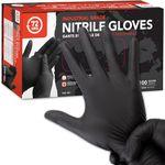 Automotive Gloves