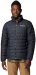 Columbia Men's Powder Lite II Jacke