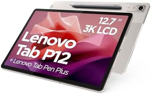 Lenovo Med