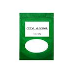 Cetyl Alcohol Free Conditioner