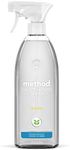 Method Daily Shower Cleaner Spray, 