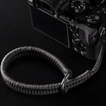 Sony Camera Wrist Strap Accessories