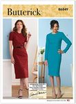 Butterick 