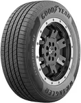 Goodyear Wrangler Territory H/T All Season 255/65R17 110T Light Truck Tire