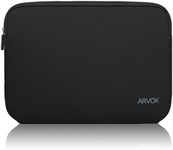 Arvok 11 11.6 12 Inch Laptop Sleeve