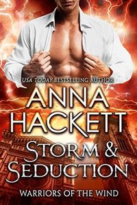Storm & Se