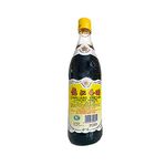 Chinkiang Vinegar by GP Black Vinegar 550ml