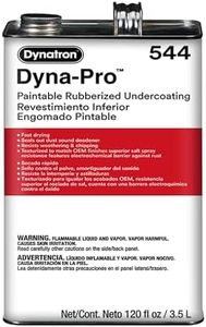 Dynatron 5