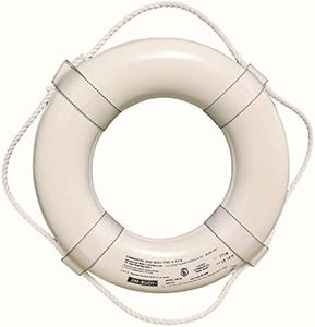 Jim-Buoy G