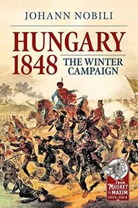 Hungary 18