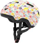 Toddler Bike Helmet for Boys and Gi