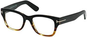 Eyeglasses Tom Ford TF 5379 FT5379 