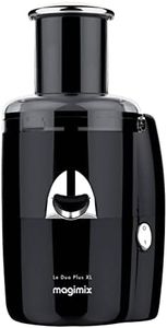 Magimix Ju