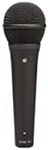 RØDE M1 Cardioid Dynamic Microphone for Live Vocals and Music Production