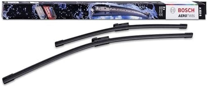 BOSCH 3397