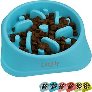 Zenify Dog