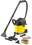 Karcher SE