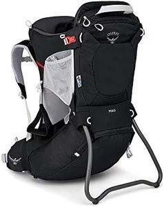 Osprey Poc