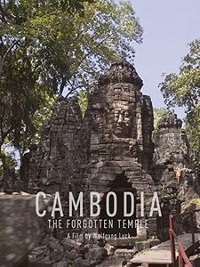 Cambodia: 