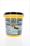 Quikrete Concrete Patching Compound Qt