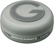 Gatsby Japan Gatsby Moving Rubber grunge mat 80g