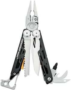Leatherman