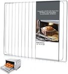 Wire Rack for Baking, Wire Baking R