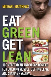 Eat Green 