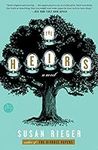 The Heirs: A Novel