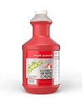 Sqwincher Liquid Concentrate Electr